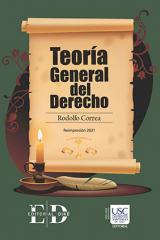 teoria-general-del-derecho.jpg