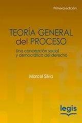 teoria-general-del-proceso-1ed.jpg