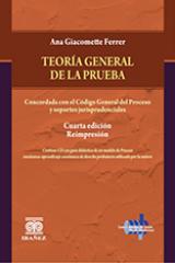 teoria-general-prueba.jpg