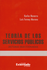 teoria-servicios-publicos.png