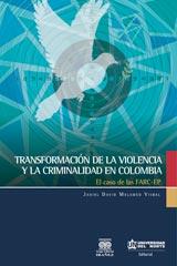 transformacion-de-la-violencia-y-criminalidad.jpg