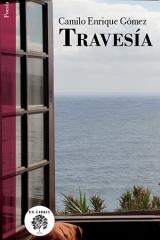 travesia-cubierta-web.jpg