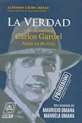 verdad-carlos-gardel.jpg