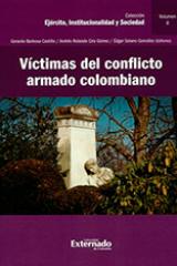 victimas-conflicto-armado-colombiano.jpg