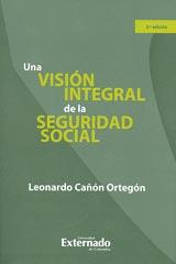 vision-integral-de-seguridad-social.jpg